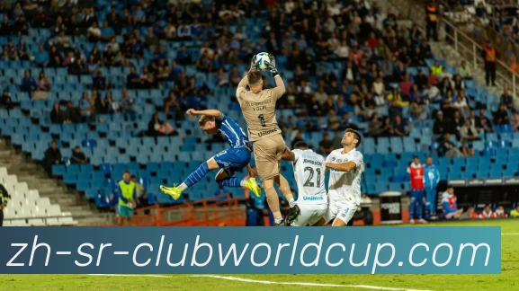 世界杯官网品牌故事