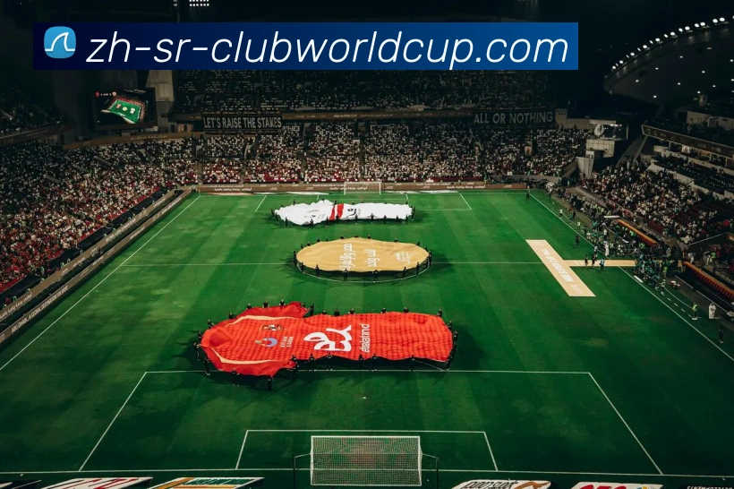 世界杯官网服务体系