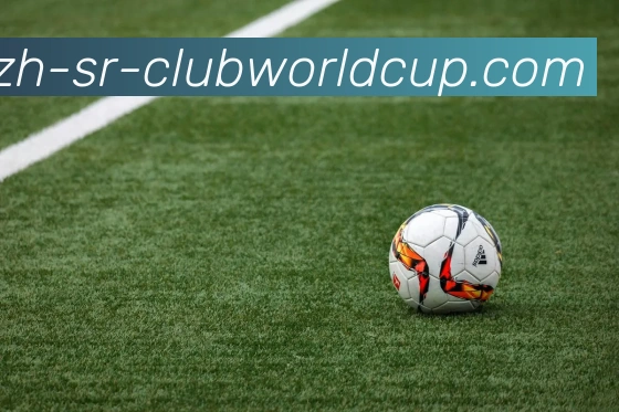 世界杯官网APP 体育赛事宣传图